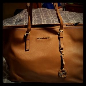 Michael Kors bag